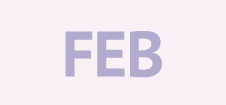 FEB