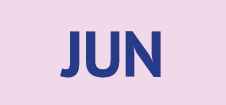 JUN