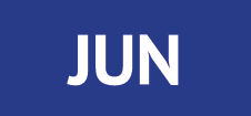 JUN