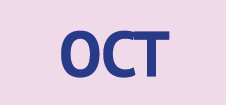 OCT