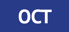 OCT