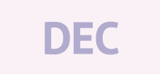 DEC