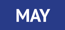 MAY