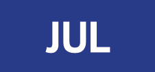 JUL