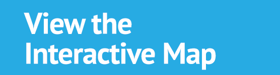 View the Interactive Map