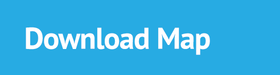 Download Map