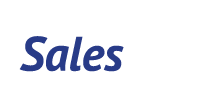 Sales