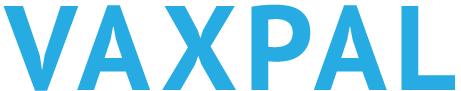 vaxPAL