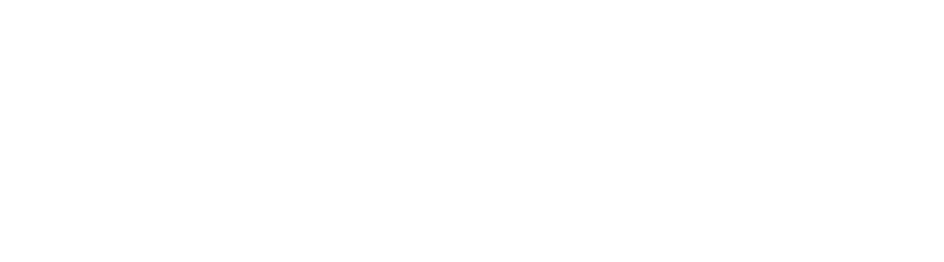 To increase equitable access to innovative medicines and other health technologies through public health oriented vol...