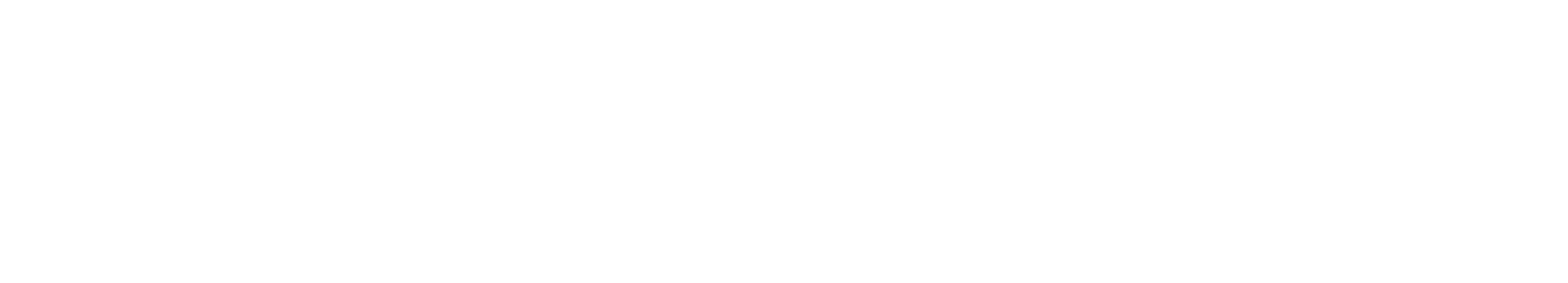 A world in which people in need in LMICs have rapid access to effective and affordable medical treatments and health ...
