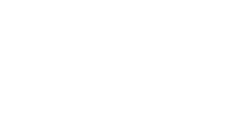 HIV technology platform