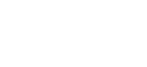 Hepatitis C direct acting antivirals