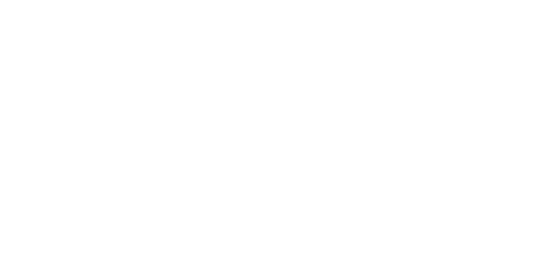 Long acting technologies