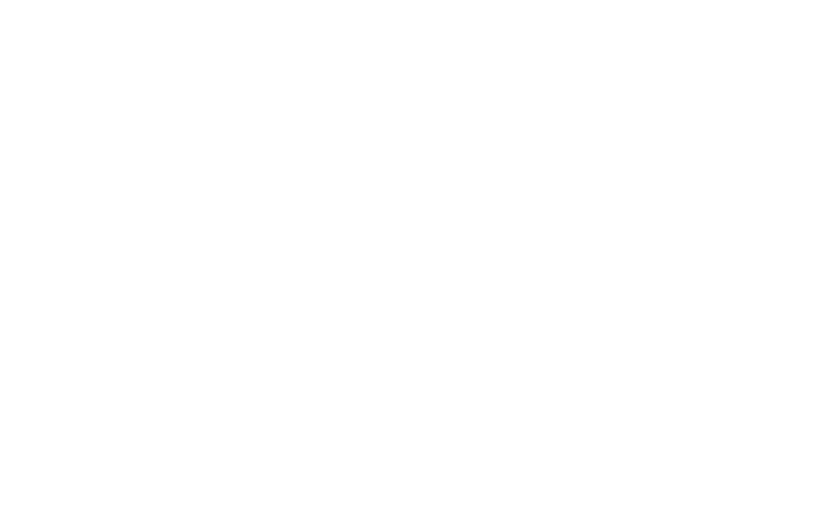 people died from AIDS related illnesses worldwide in 2020