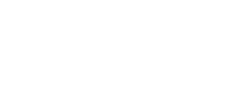 people have died from AIDS related illnesses since the start of the epidemic