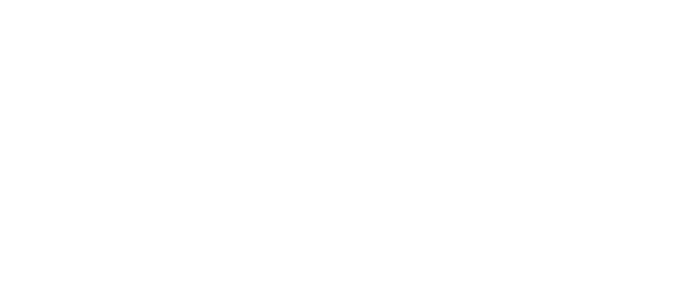 The terms and conditions in MPP licences seek to improve treatment options for the broadest number of people living i...