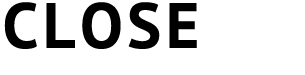 close