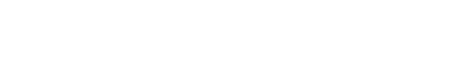 had benefited from access to MPP licensed products