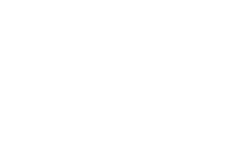 had been licensed to MPP
