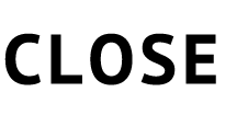 close