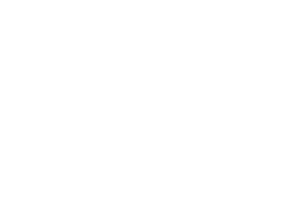 From 22:1 in 2021 the benefit: cost ratio should grow to at least 32:1 by 2025