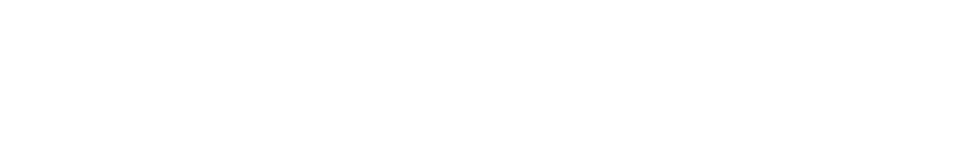 The mRNA technology transfer programme is a global initiative that aims to improve health and health security by esta...
