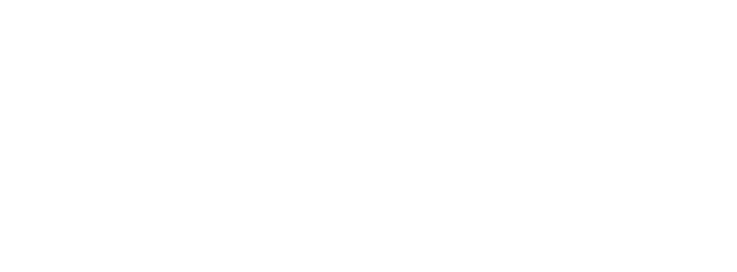 people were living with HIV amongst whom are 1.7 million children (0 14 years)
