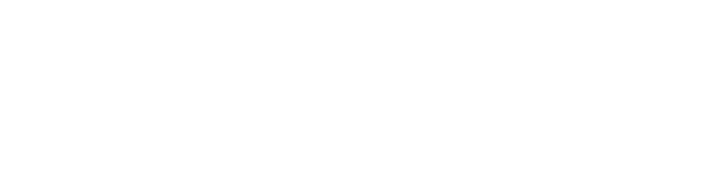 of children living with HIV aged 0 14 years had access to treatment