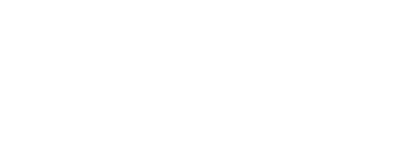 With the development of effective medicine formulations and the use of technology for HIV prevention, diagnosis, trea...