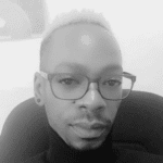 Luckyboy Mkhondwane Luckyboy Mkhondwane