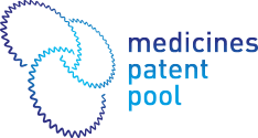 Patent pools deals