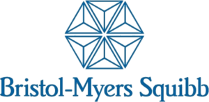 Bristol Myers Squibb