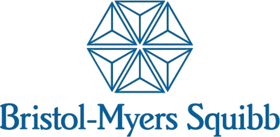 Bristol Myers Squibb - MPP