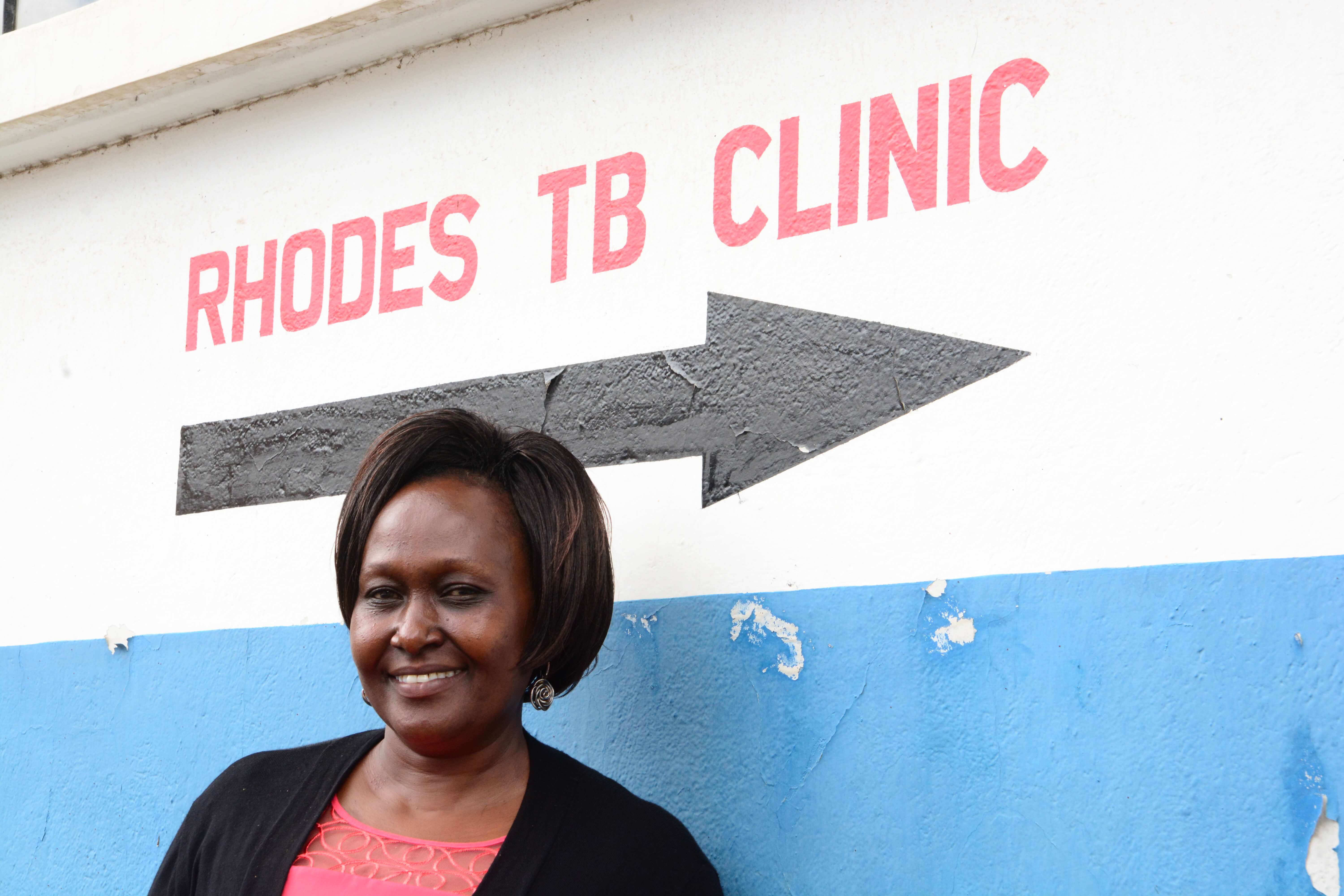 Le Medicines Patent Pool répond à l’appel à commentaires concernant le