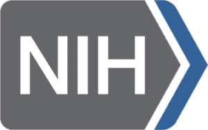 United States National Institutes of Health (NIH)