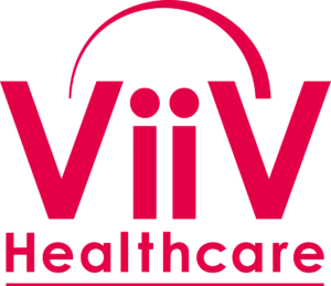 ViiV Healthcare