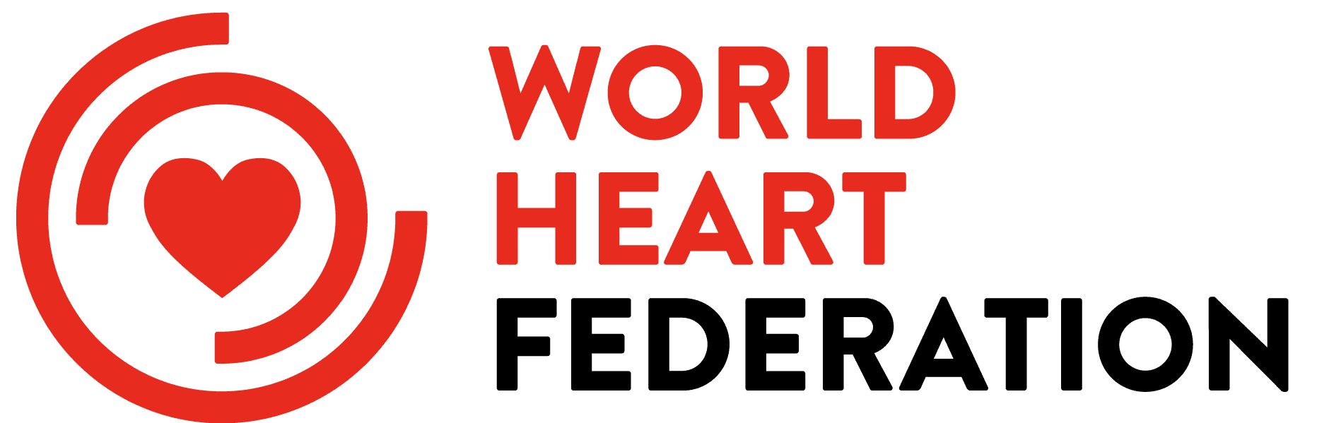 The world is heart. Сердце World. Heart World. Сердце World Microsoft. Hanno логотип.