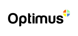 Optimus Pharma