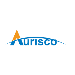 Aurisco