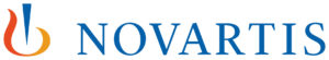 Novartis