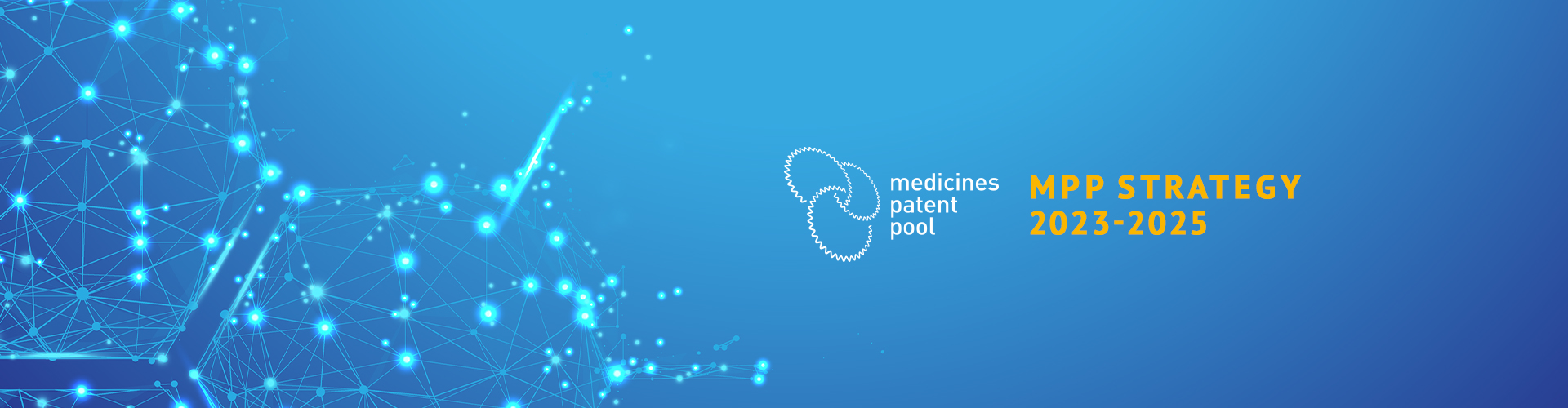 MPP Strategy 20232025 MPP