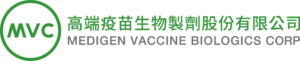 Medigen Vaccine Biologics Corp