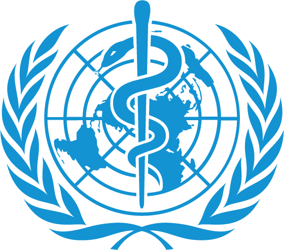 WHO - World health Organization