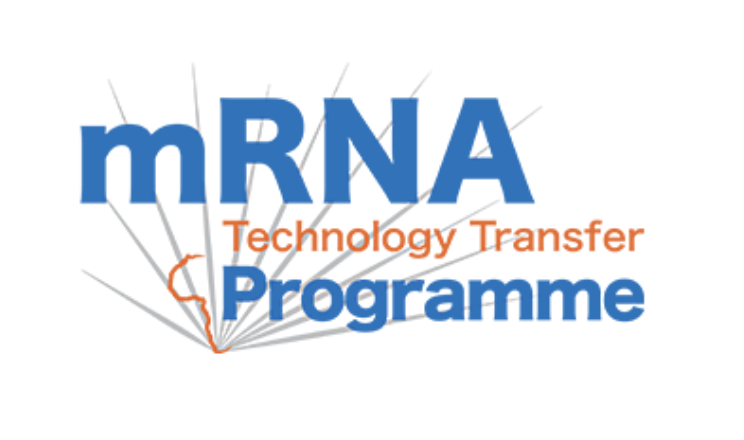 mRNA Section