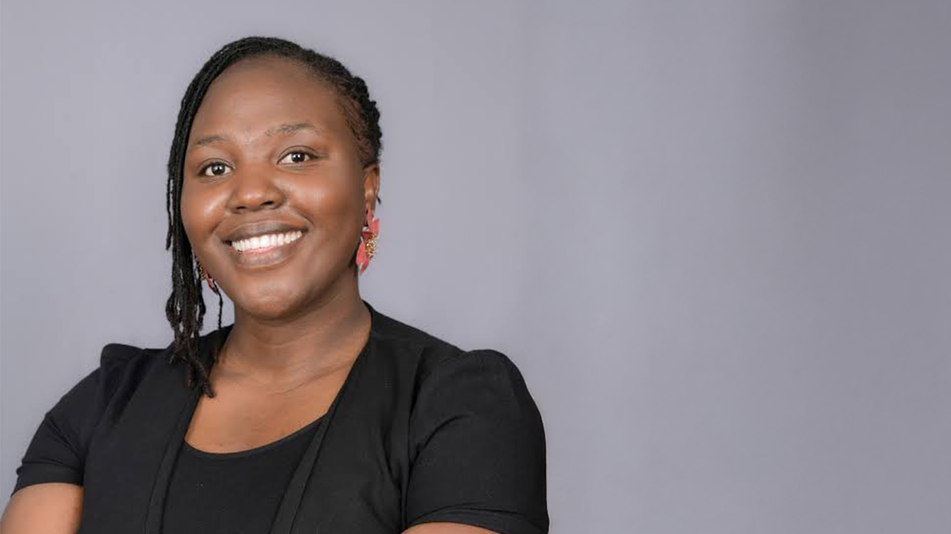 World Obesity Day: Addressing the Growing Challenge in Low- and Middle-Income Countries