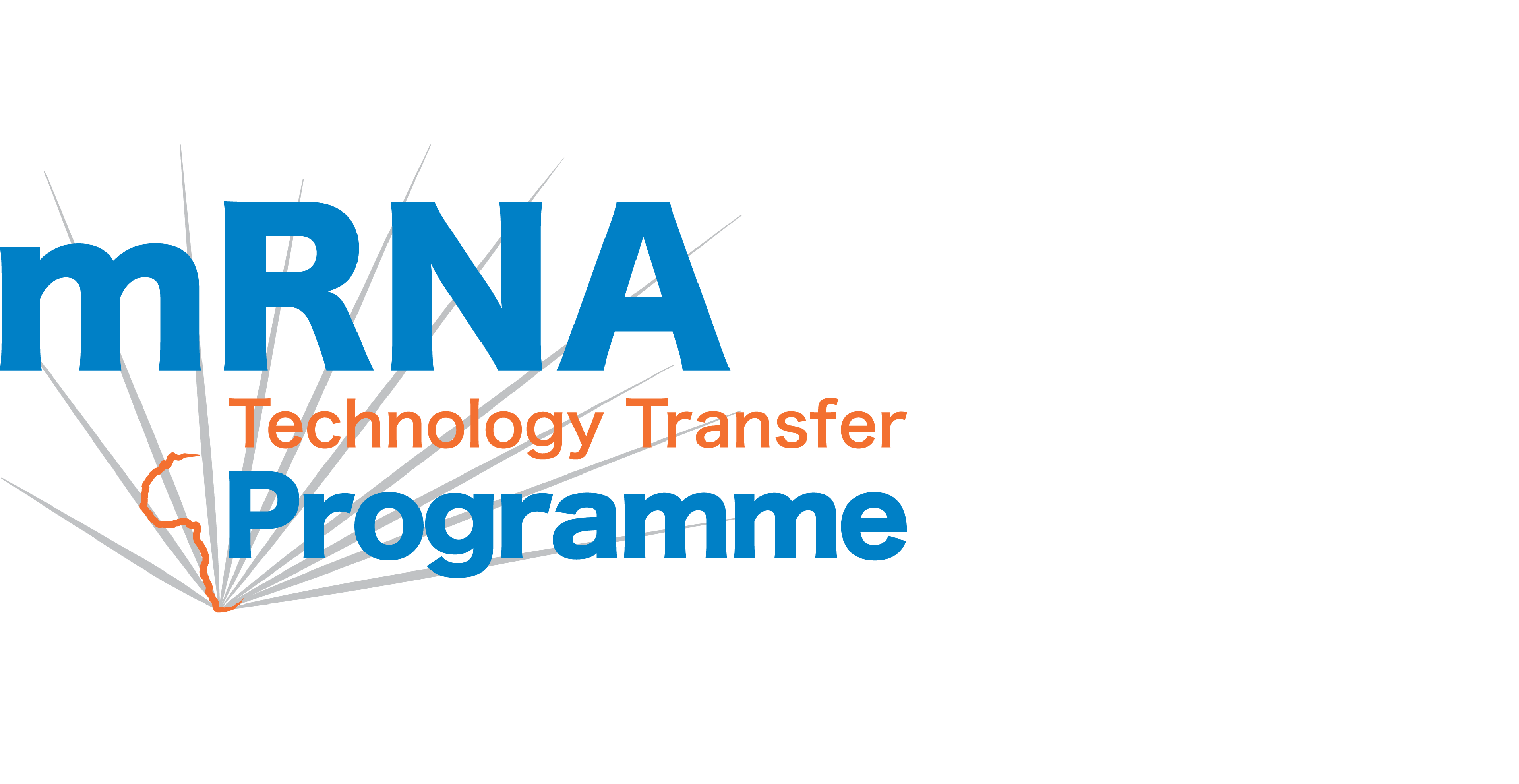 Programme de transfert de technologie à ARNm