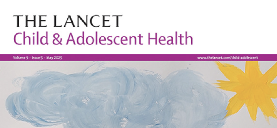 Accélérer l’accès aux médicaments pédiatriques : enseignements tirés du Global Accelerator for Paediatric Formulations, un réseau hébergé par l’OMS.