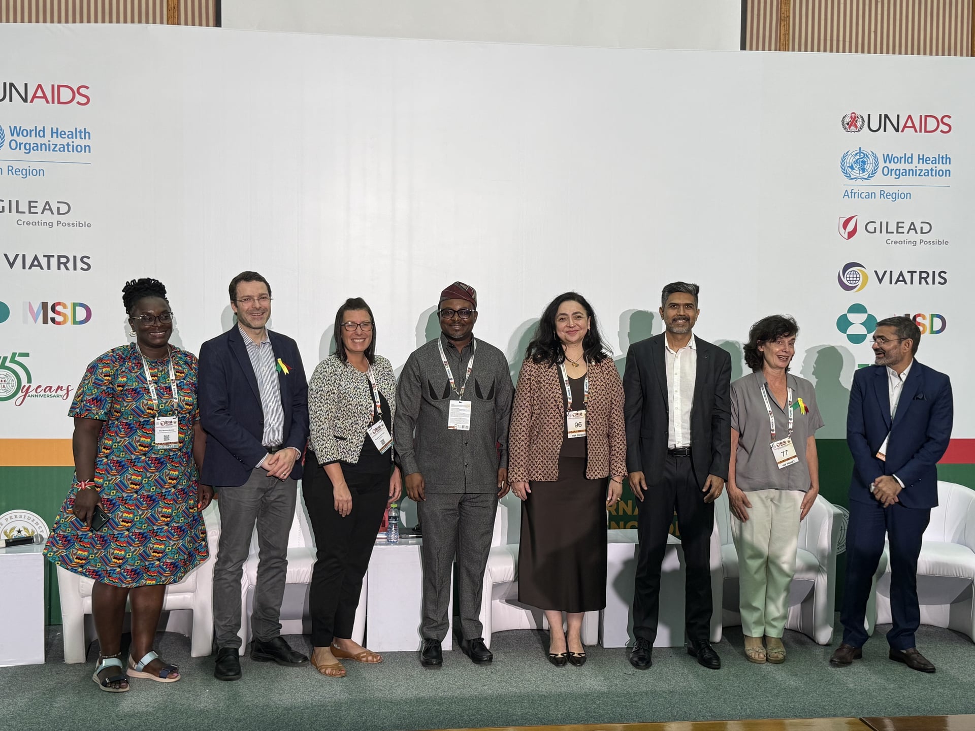 <p>MPP-Unitaid session</p>
