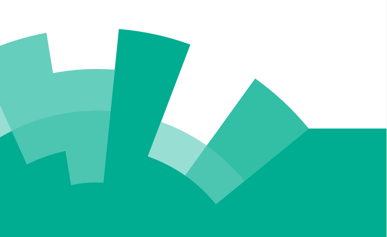 Paediatric drug optimization for malaria: meeting report, 24-26 June 2025