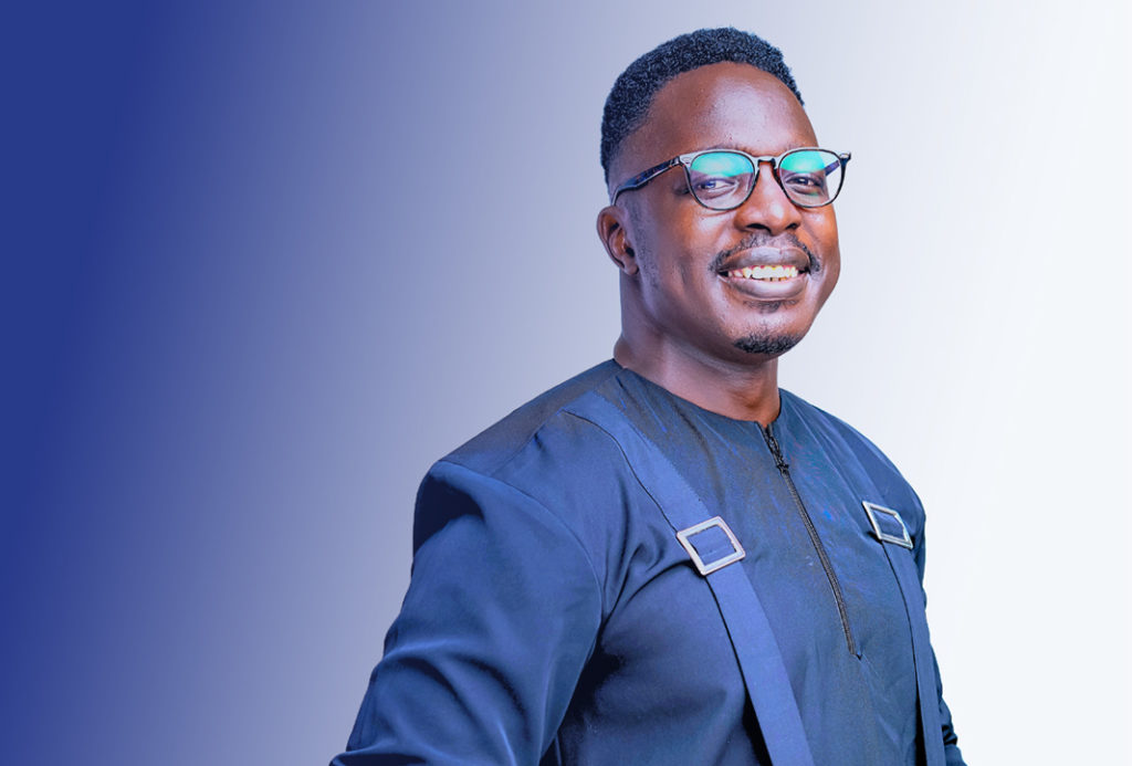 Pourquoi l’obésité chez les adolescents dans les pays à revenu faible et intermédiaire ne peut plus être ignorée